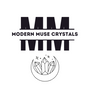 Modern Muse Crystals